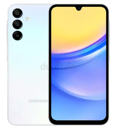 BRAND NEW SAMSUNG GALAXY A15