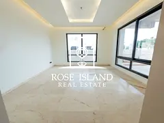 HOT Deal| Ready To Move In|With Pool|Own It