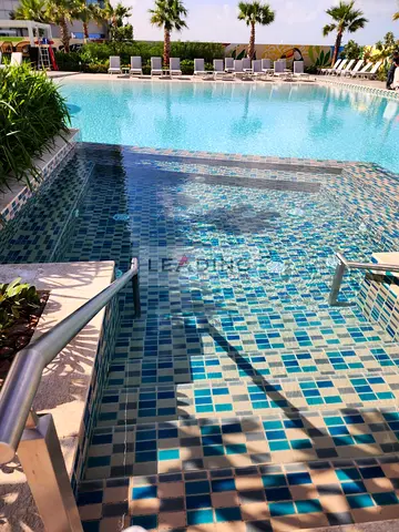 Perfect for investors | Hotel Apartment High ROI | Unique and Elegant Layout