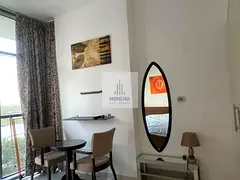 Furnished Studio | Golf View | Golf Vista 1