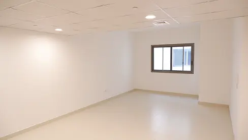 FAMILY ONLY | PRIME LOCATION | 0% COMMISSION