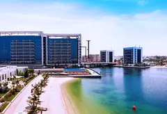 Exclusive Water-Facing Corner Unit | Resort Amenities | Pet Friendly | Beach Access