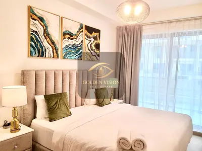 Spacious Duplex Apartment | Luxury Living on Al Marjan Island