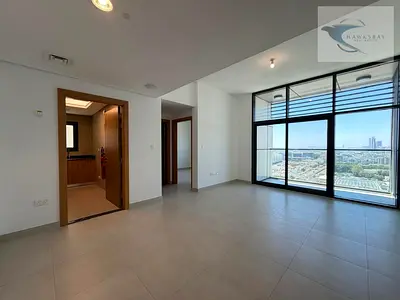 Brand New | Outstanding Layout | Balcony | Basement Parking