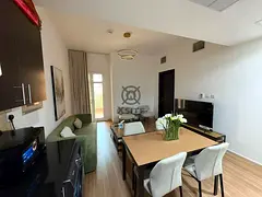 Fully Furnished| Including Bills| 12 Cheques