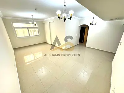 No Municipality Fee ! Lavish 1bhk ! Free Parking