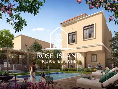 Hot Deal| Modern Lifestyle|Prime Location
