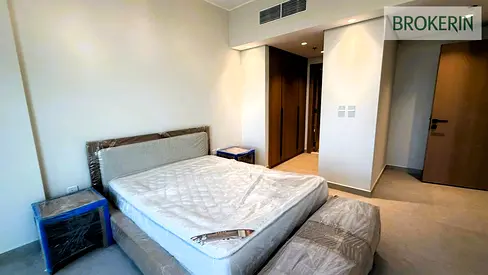 MODERN ELEGANCE | ELEGANT LIVING | PRIME ADDRESS
