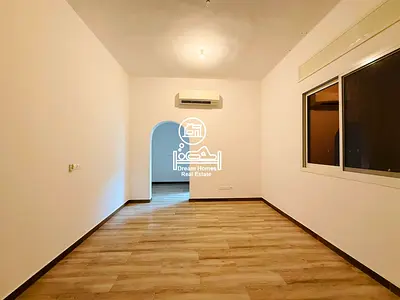 Luxury Studio Flat Available for rent in MBZ City