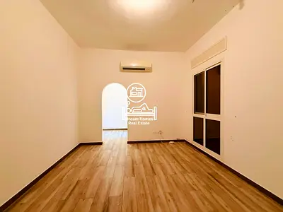 Luxury Studio Flat Available for rent in MBZ City
