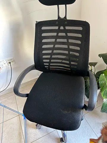Chair for sale