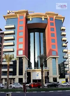 1BR Apartment | Trafalgar Executive | Balcony &amp; Pool Access