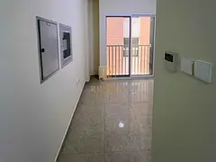 STUDIO I CLOSED KITCHEN I WITH BALCONY