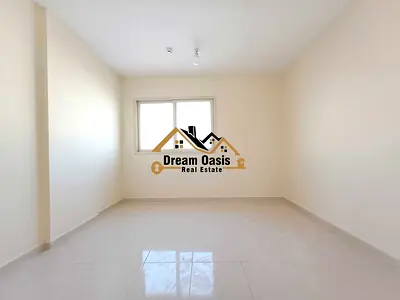 Limited Time Offer Specious 2bhk with 3baths in Muwaileh