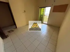 Spacious and Comfortable Layout | Free Maintenance by Landlord | Prime and Lively Location | Close t