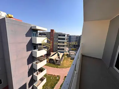 Very Hot Deal | Investor Deal | Don't Miss Chance