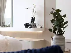2.5% Commission | Fully Furnished | Views