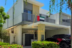 Premium Family Living | Spacious Layout