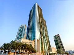 Prime 2BR + Storage | Spacious |Smart Investment