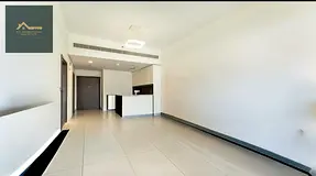 PRIME LOCATION | ELEGANT 1BR | GREAT INVESTMENT | HOT DEAL