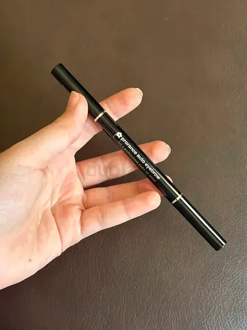 Auto Eyebrow Pencil