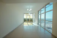 1 Month Free | Chiller Free | Lavish 1BHK | Cheapest Price