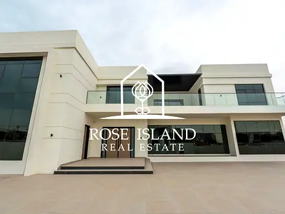 Hot Deal|Standalone Villa|Corner Unit|Own It
