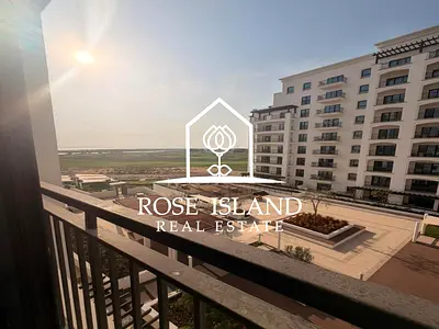 Ready To Move In|Brand New| Prime Location