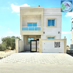 Stone villa for sale at an attractive price. Freehold ownership and inheritance. No fees.