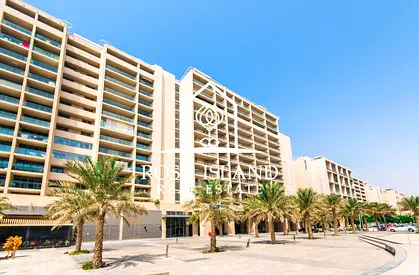 2BR+Maid+Storage|Premium Living|Invest Now