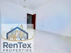 LAST UNIT NO DEPOSIT BEAUTIFUL OFFER 1 BEDROOM 1 WASHROOM WINDOW SPLIT ONLY 23K RENT NEAR BEAUTIFUL