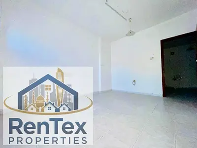 LAST UNIT NO DEPOSIT BEAUTIFUL OFFER 1 BEDROOM 1 WASHROOM WINDOW SPLIT ONLY 23K RENT NEAR BEAUTIFUL LOCATION FAMILY 🏞️