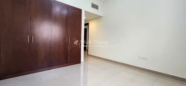 1 BHK Apartment | Nargis Building | 694 Sq. Ft. | Prime Location in JVC Dubai |