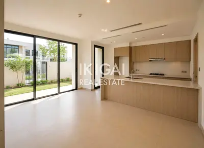 Prime Corner Unit | Single Row | Largest Plot | Motivated Seller