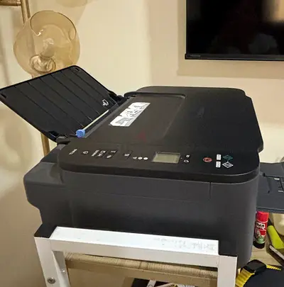 Printer for sale!