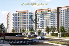 Waterfront | Ready to Move | No Bank | Invest Now