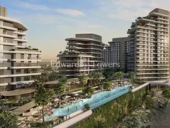 Motivated Seller | Great value - Payment plan