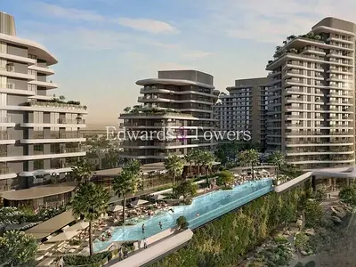Motivated Seller | Great value - Payment plan