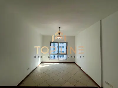 Spacious | Near to Metro Studio for Rent