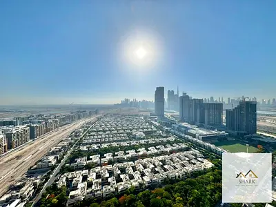 FULLY FURNISHED || LOWEST RENT || BEST VIEW