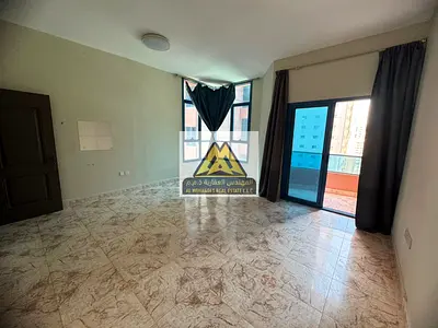 Excellent location | Excellent price | Vibrant area | Close to all amenities | Regular maintenance included | Open view