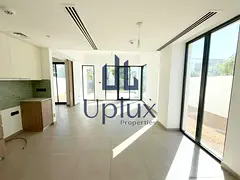 Brand New | Spacious Layout | Best Price