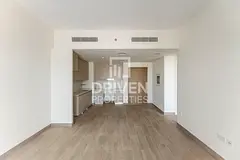 Creek Beach | Prime Location | Best Price