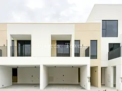 Arabian Ranches 3 | Bliss | 3 Bed | Vacant Now