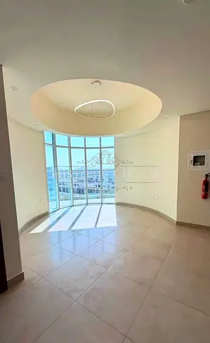 12 checks | High-Floor 2BR | Chiller Free | Downtown City View