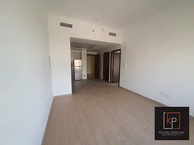 شقة بغرفة نوم واحدة | الرمث 11 | إطلالات على الحديقة والفناء