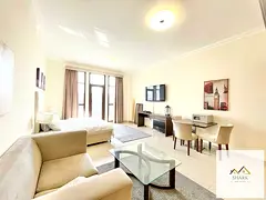 VACANT || BEST PRICE || HUGE SIZE