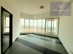 Bright 1BR Apartment | Silicon Heights | With Balcony