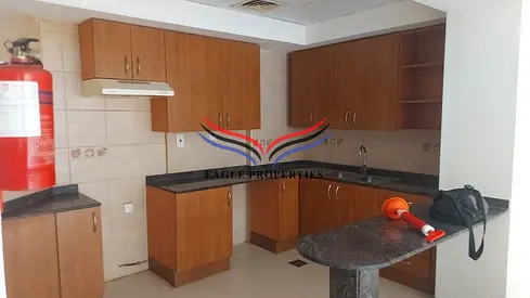 Spacious 2BR Apartment | Chiller Free | Al Nahda 1