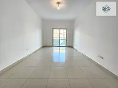 GATED COMMUNITY GARDEN APARTMENT SPACIOUS STUDIO